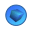 EthAMG 2.6 investering tools