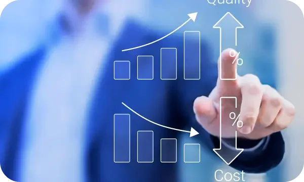 EthAMG 2.6 digitale investering