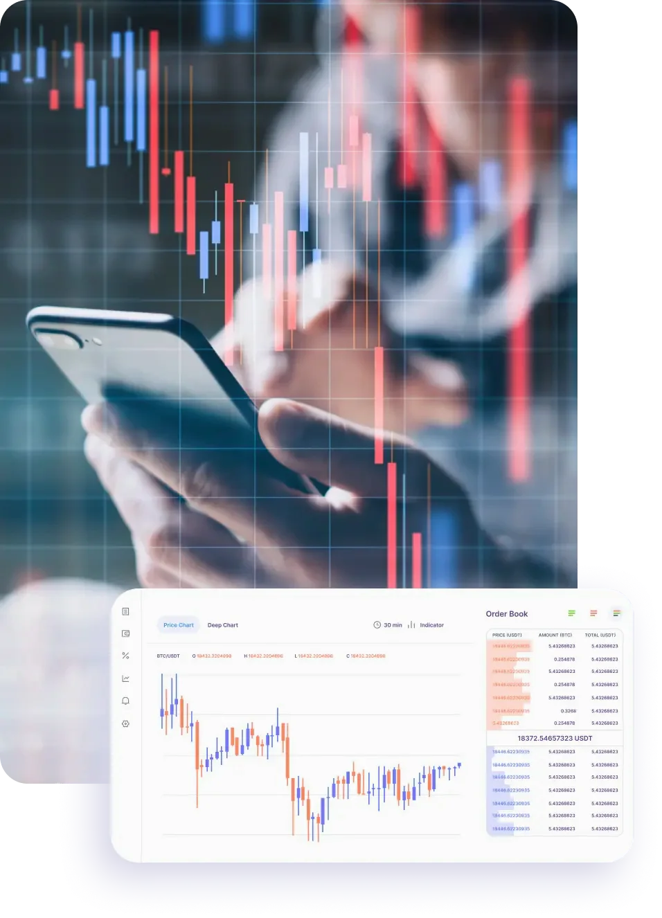 EthAMG 2.6 data-analyse AI