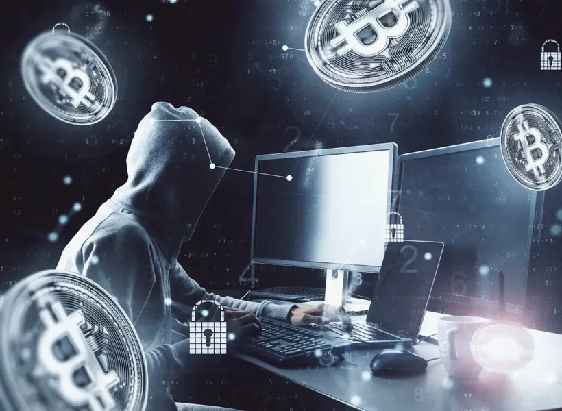 EthAMG 2.6 hoe werkt het
