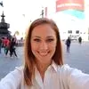EthAMG 2.6 AI financiële analyse
